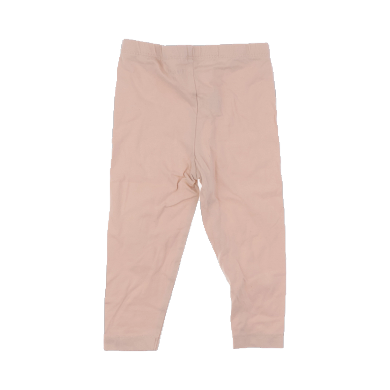 Mywear Legging 80 cm back preview