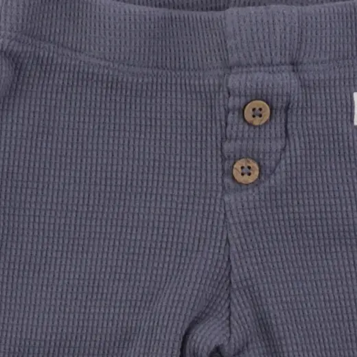 Newbie Legginsit 62 cm close up preview