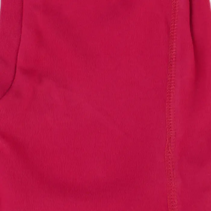 B.C.F. Kypärämyssy 56 - 62 cm close up preview