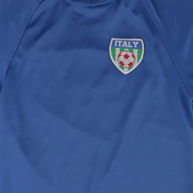 Exit Kids T-paita 128 cm close up preview