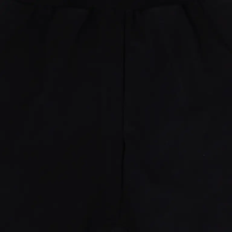 Dream Circus Housut 68 - 74 cm close up preview