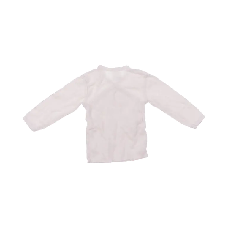 Aution Neule Marškinėliai ilgomis rankovėmis 68 - 74 cm back preview