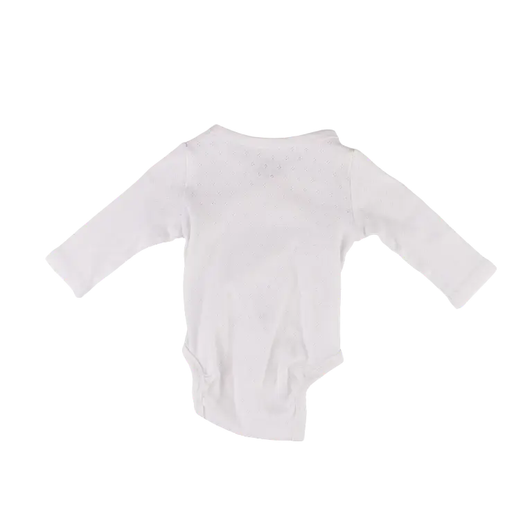 H&M Body 56 cm back preview