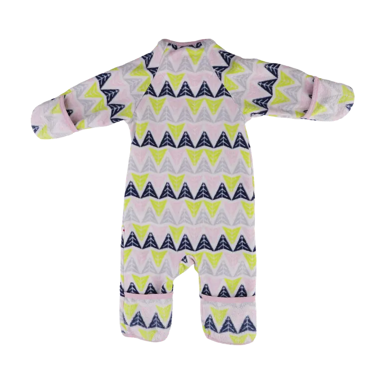 Reima Välihaalari 62 cm back preview