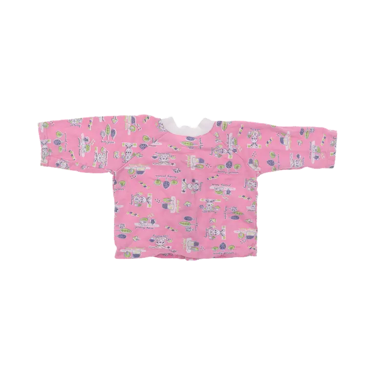 Tuntematon Kardiganas 74 cm back preview