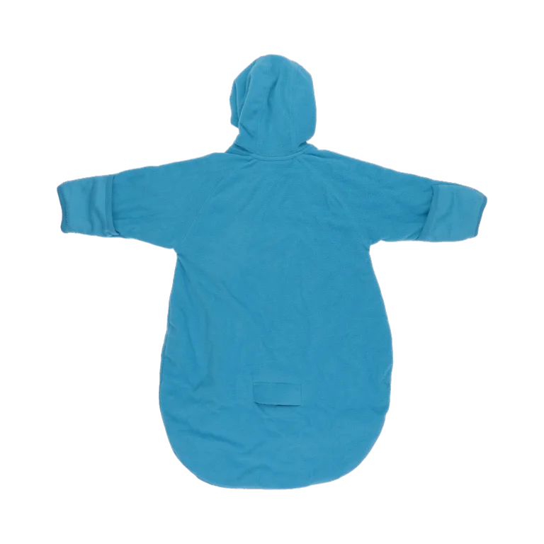 Reima Unipussi 62 cm back preview