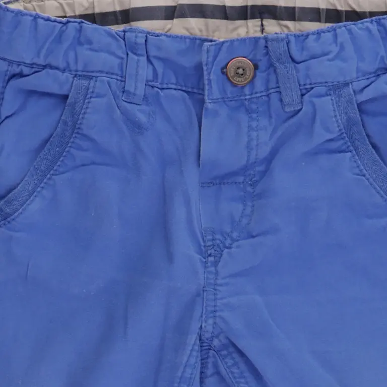 H&M Housut 80 cm close up preview