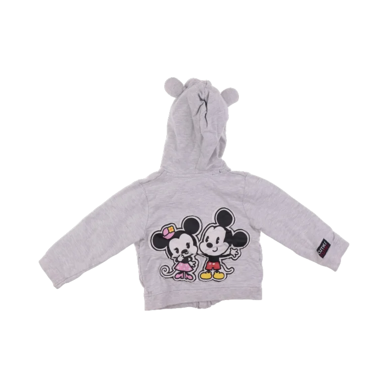 ZY Huppari 92 cm back preview