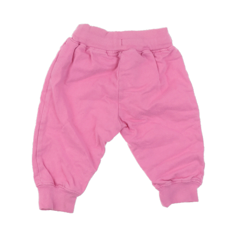 Jess Kelnės 68 cm back preview