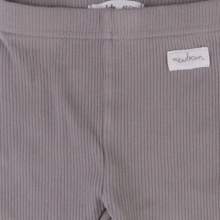 Sinsay Housut 62 cm close up preview