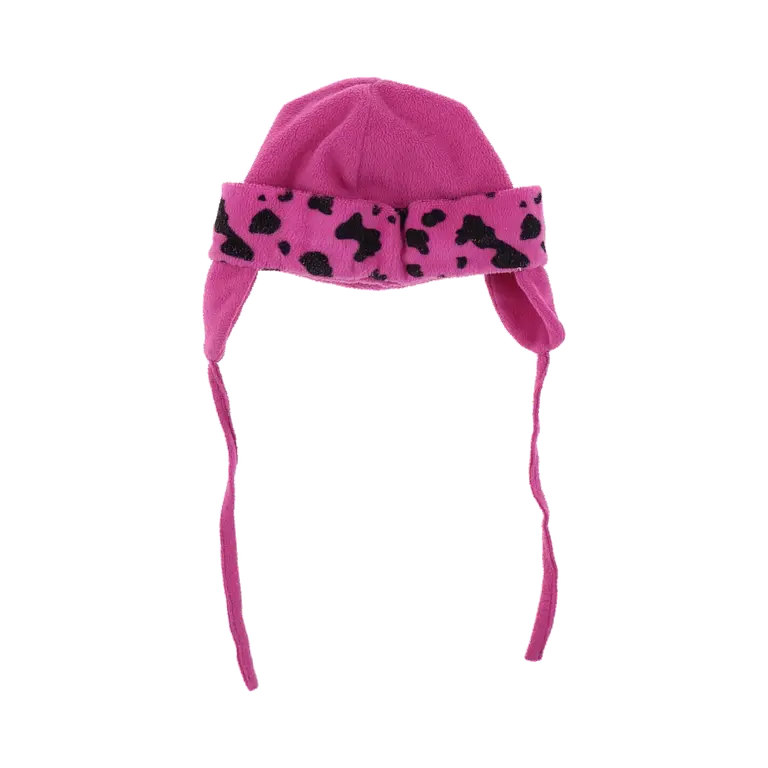 Tuntematon Kepurė 116 - 128 cm back preview