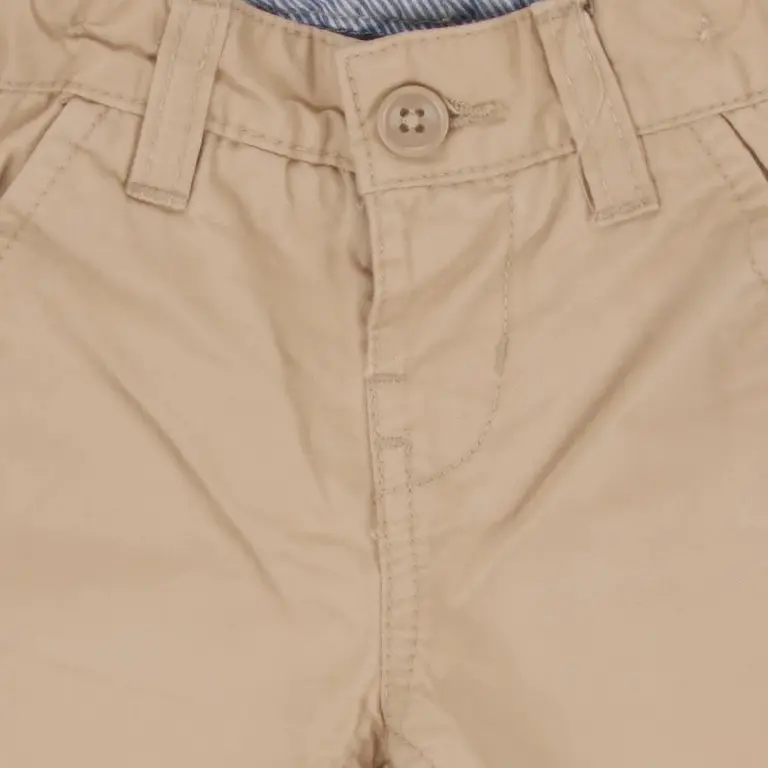 Lindex Housut 62 cm close up preview