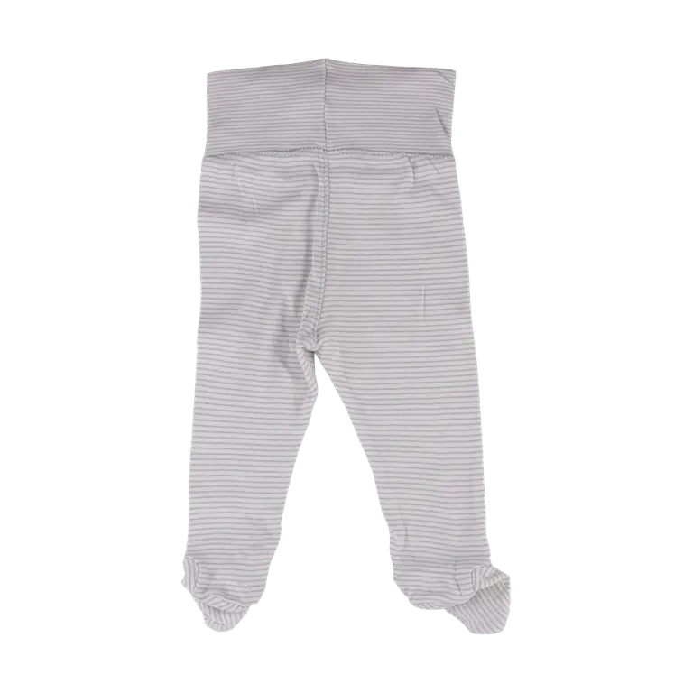 H&M Potkuhousut 68 cm back preview