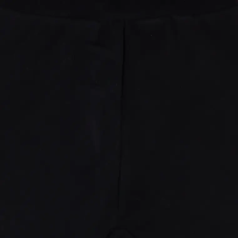 Dream Circus Housut 68 - 74 cm close up preview