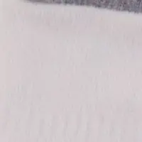 Tuntematon Asukokonaisuus 56 - 68 cm close up preview