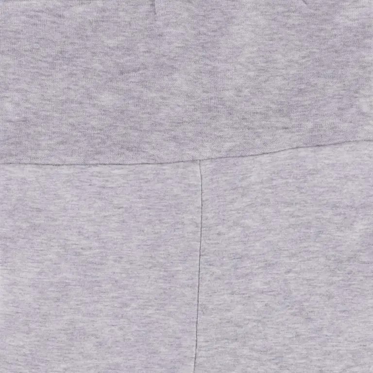 Reima Potkuhousut 50 - 56 cm close up preview