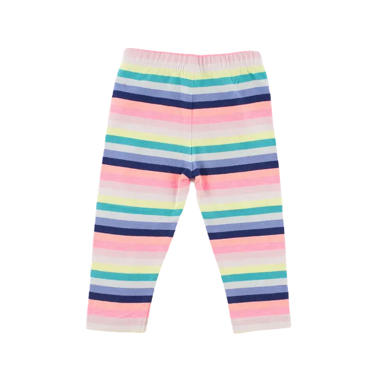 Carter's Legginsit 92 cm back preview