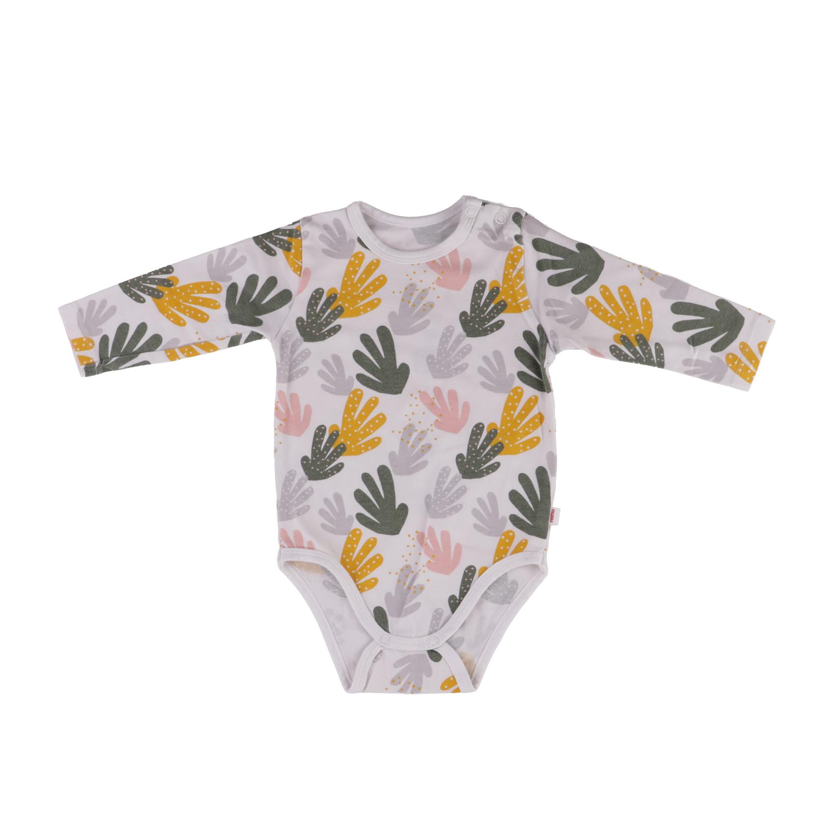 Reima Body 62 cm