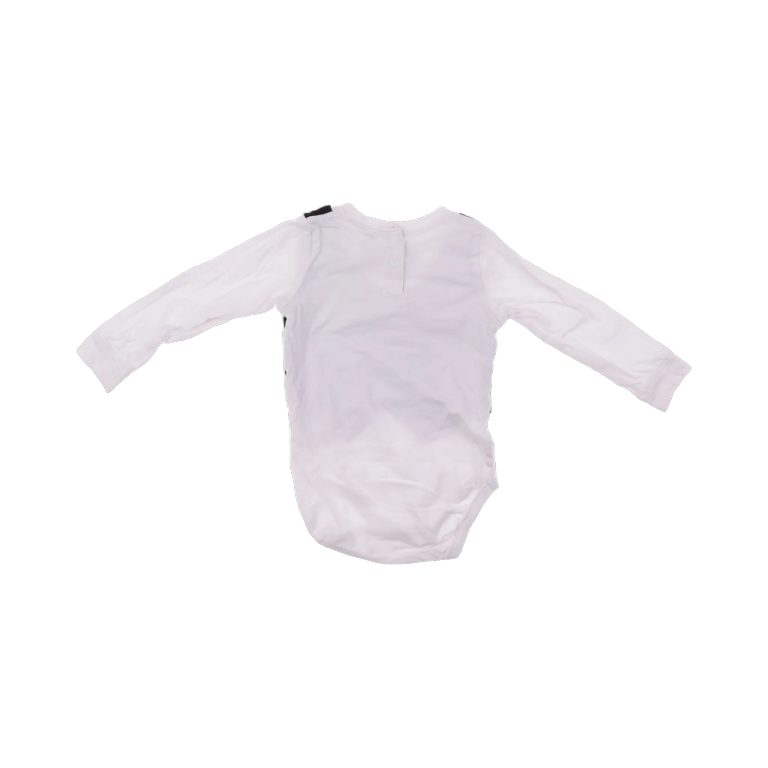 Kappahl Body 86 cm back preview