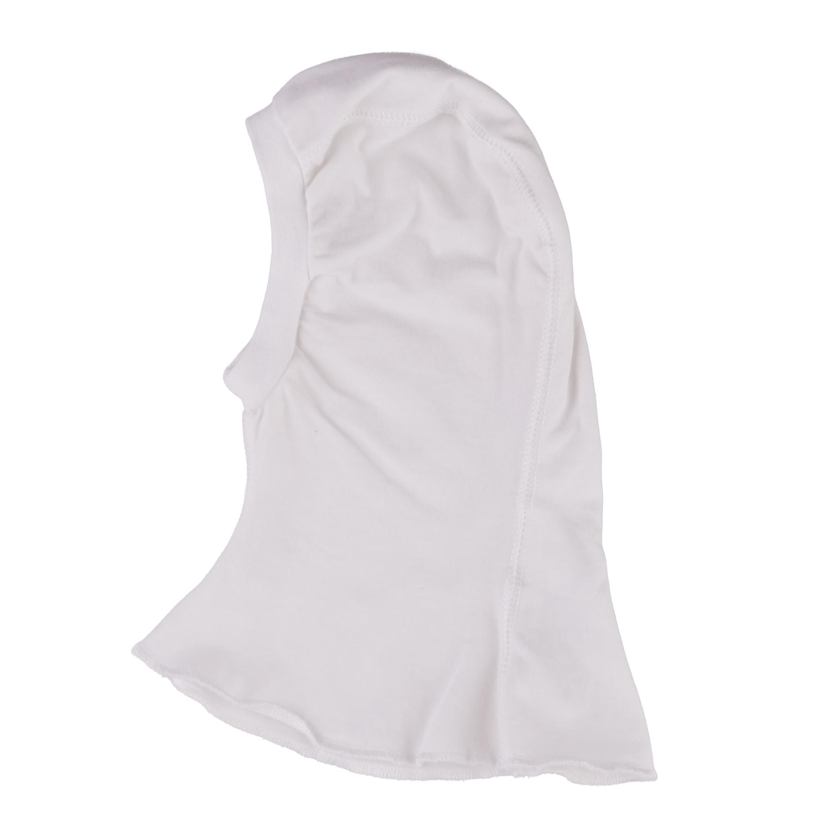 Aarre Balaclava 62 - 68 cm