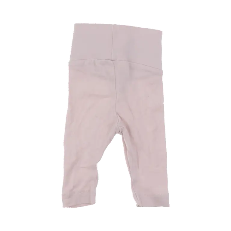 H&M Tamprės 56 cm back preview