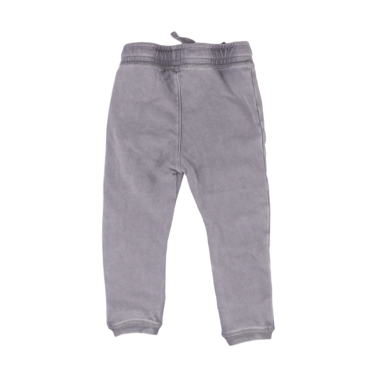 H&M Housut 98 cm back preview