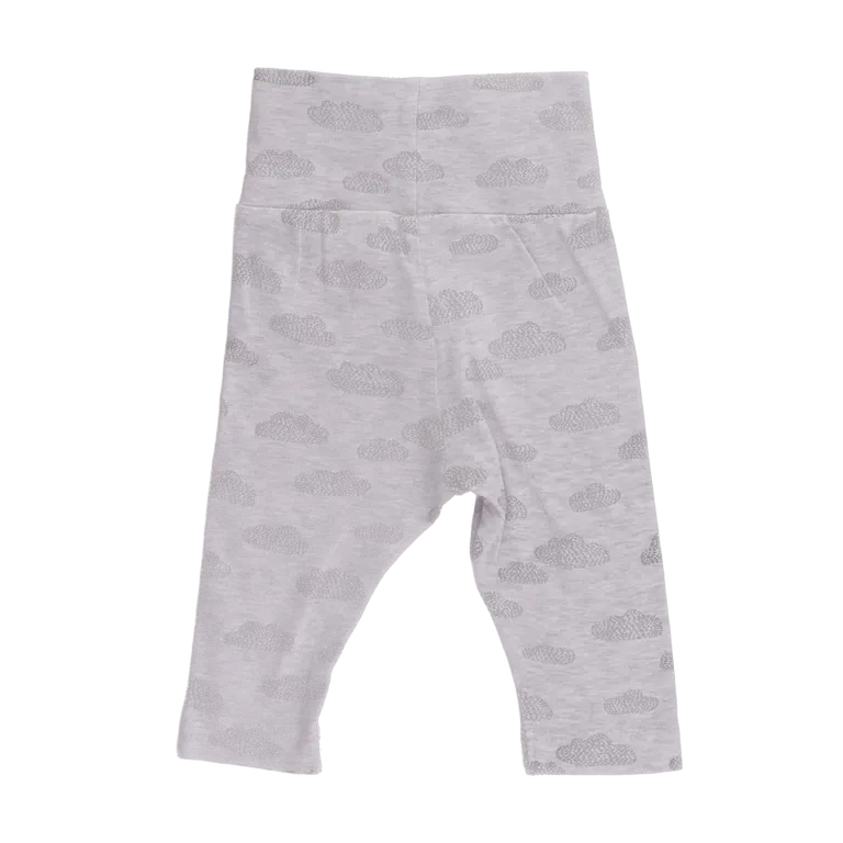 H&M Housut 68 cm back preview