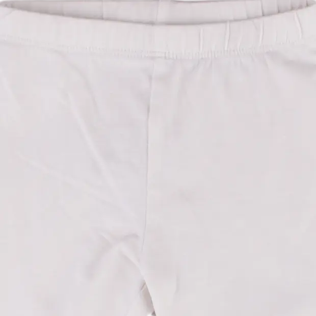 Peuhu Housut 62 cm close up preview