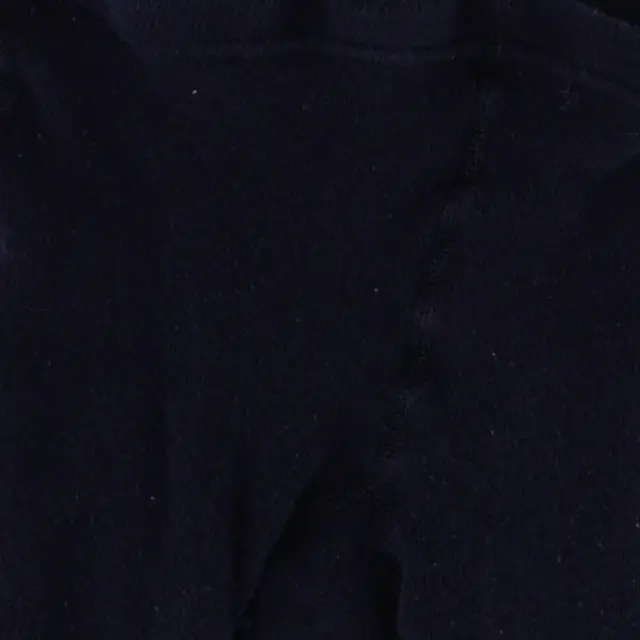 Tuntematon Sukkahousut 90 cm close up preview