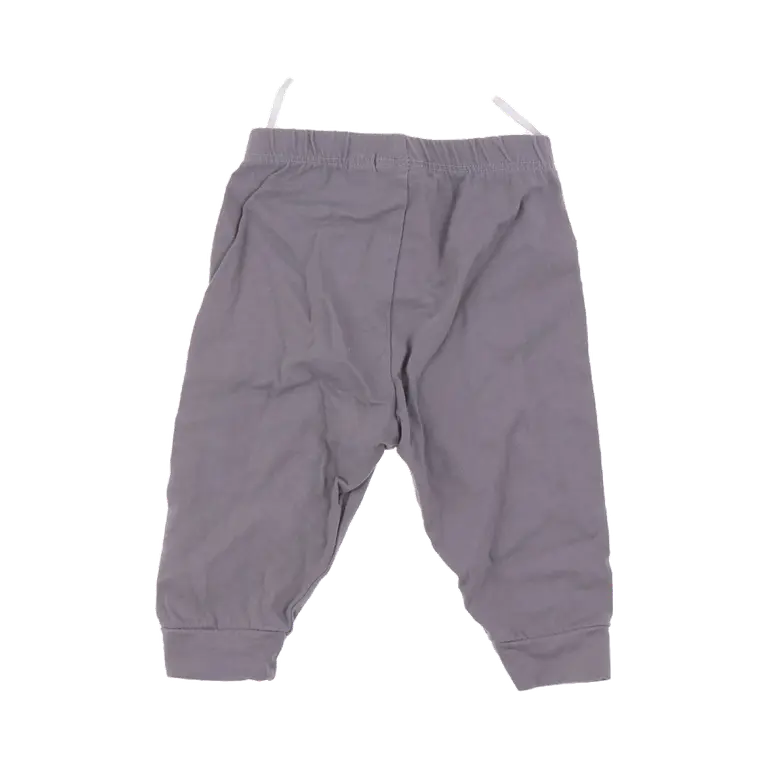 Mywear Kelnės 62 cm back preview