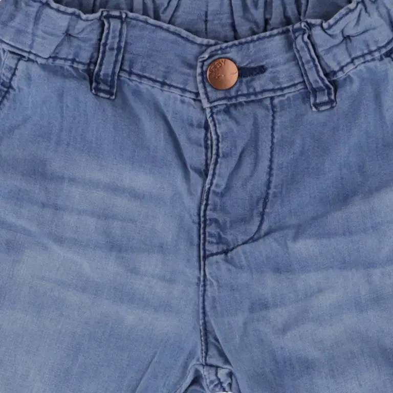 Lindex Housut 62 cm close up preview