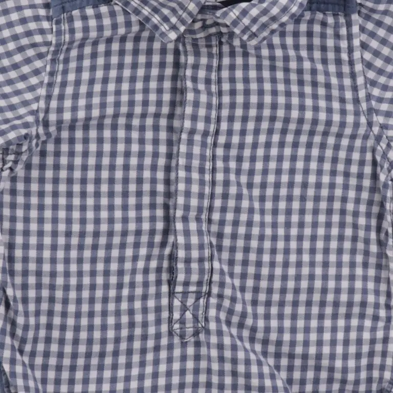 Polarn O. Pyret Body 68 cm close up preview