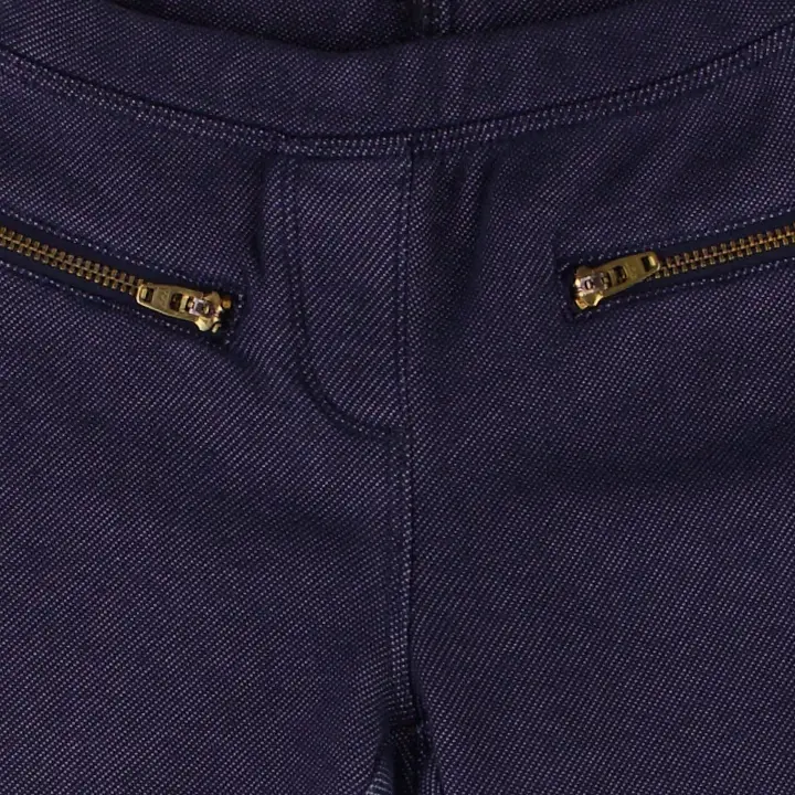 Lupilu Legginsit 90 cm close up preview