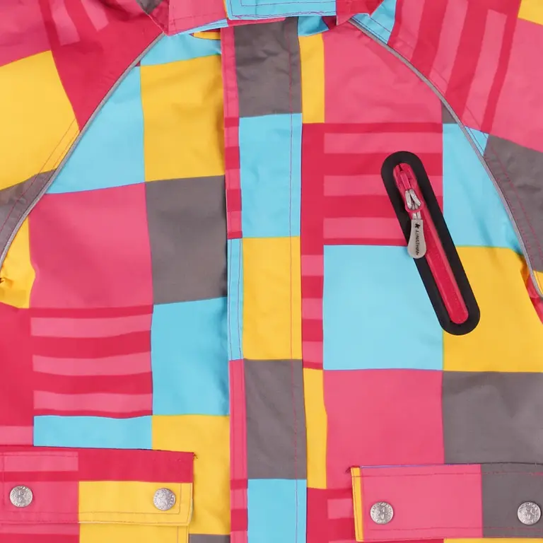 Jonathan Tuulitakki 110 cm close up preview