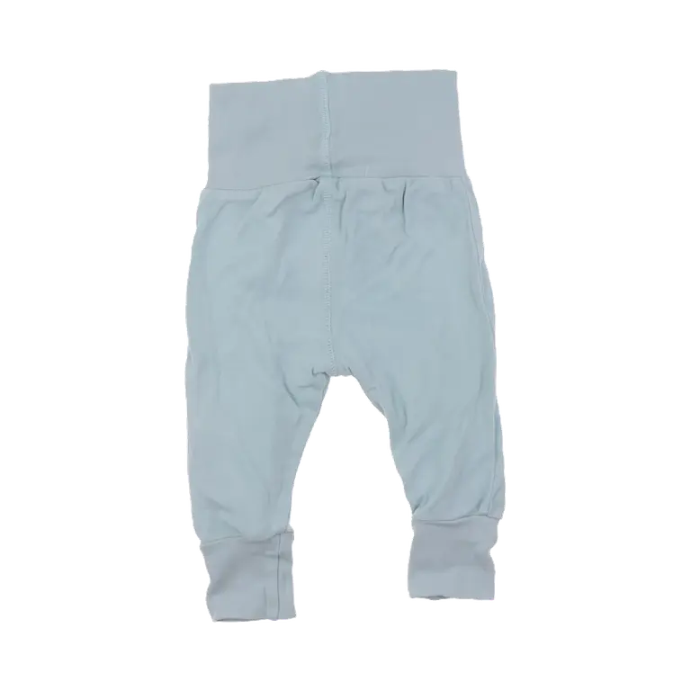 Pippi Kelnės 62 - 68 cm back preview