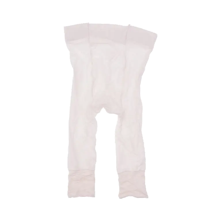 Tuntematon Tamprės 68 cm back preview