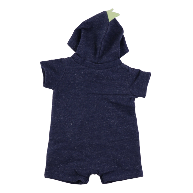 Carter's Haalari 68 cm back preview