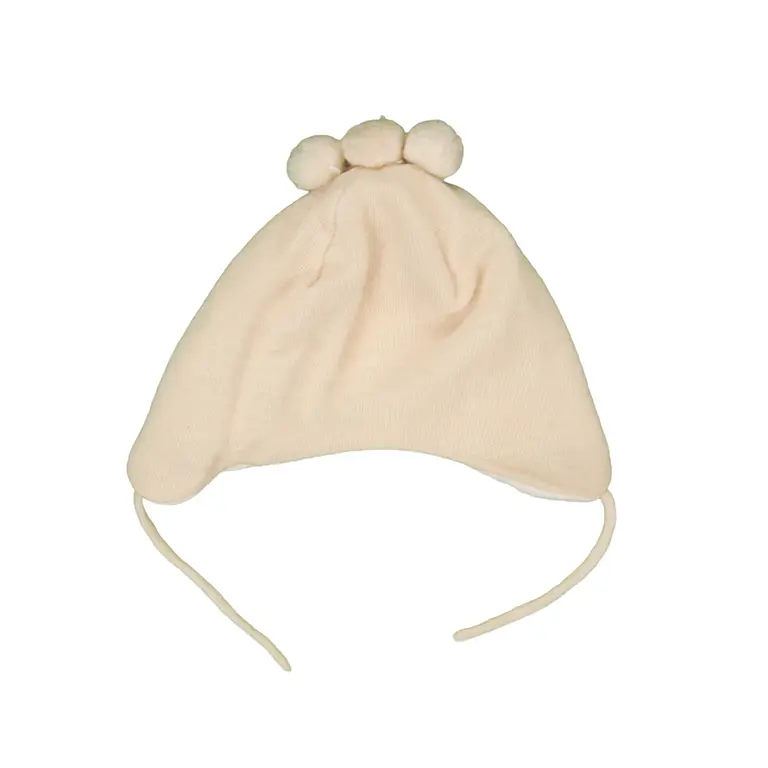 Reima Hat 80 cm back preview