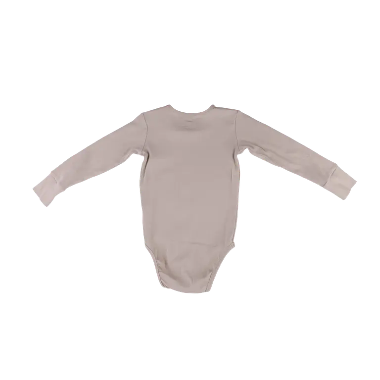 H&M Body 92 cm back preview