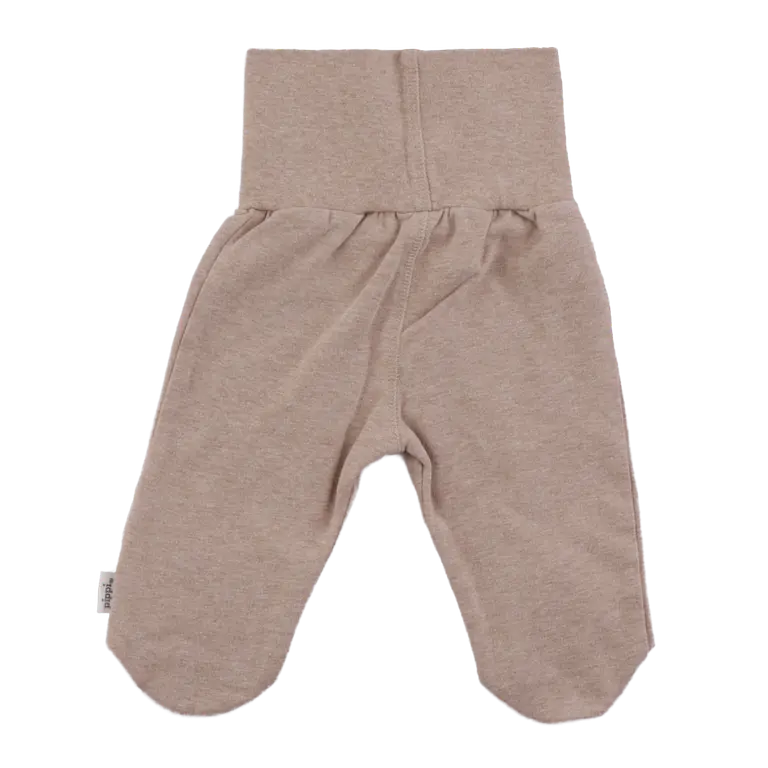 Pippi Potkuhousut 50 - 56 cm back preview