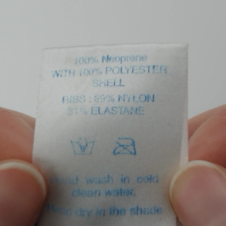 Splash About Uimapuvut 80 - 92 cm extra 1