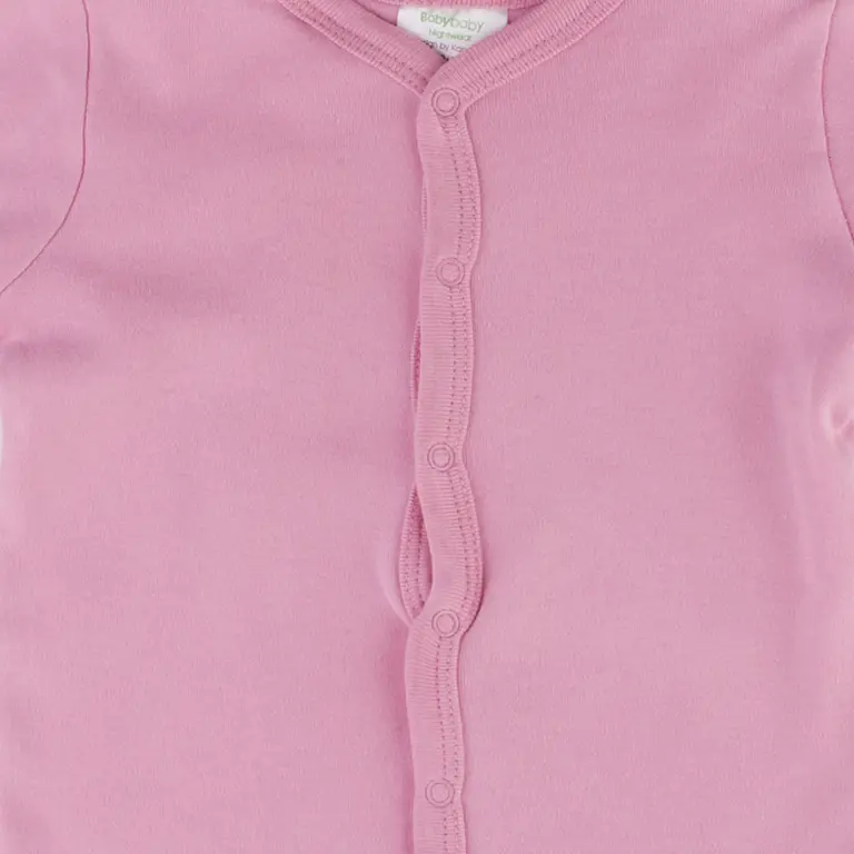 Kappahl Haalari 50 - 56 cm close up preview