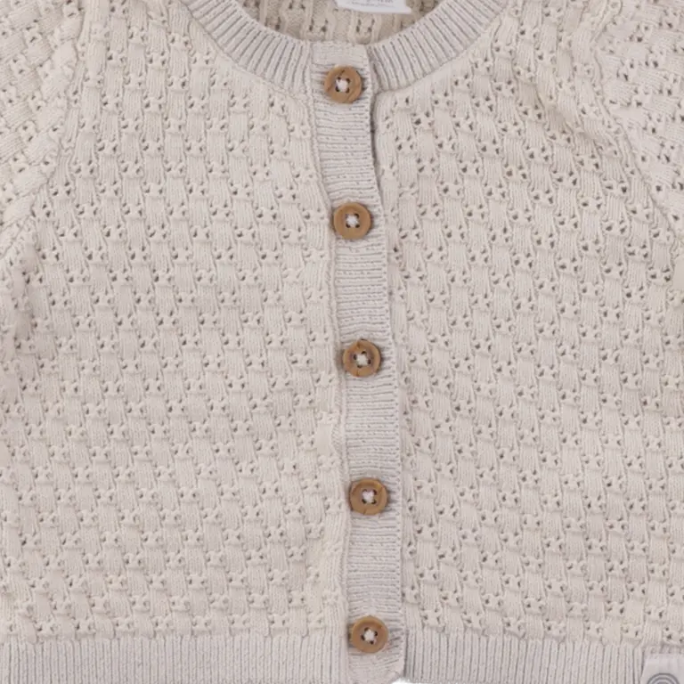 Lindex Neule 62 cm close up preview