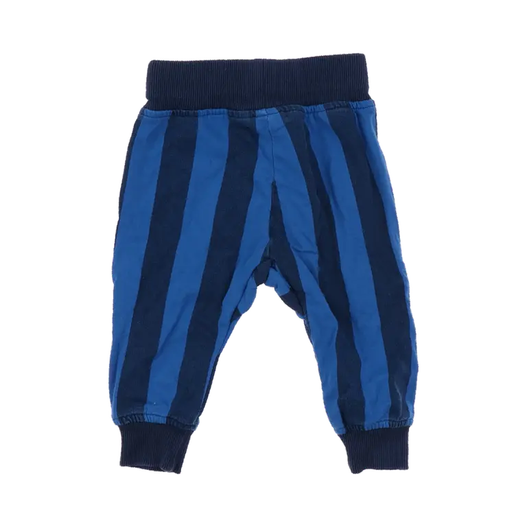 Lindex Kelnės 68 cm back preview