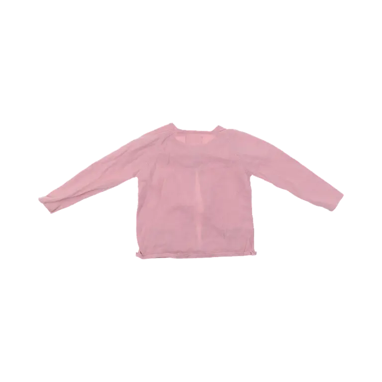 Zara Kardiganas 98 cm back preview