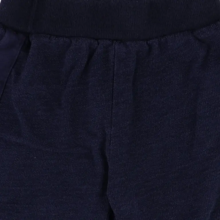 Ciraf Housut 68 cm close up preview