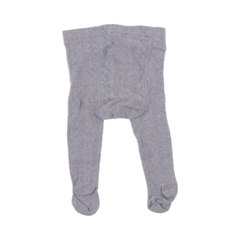 Lindex Tight 62 - 68 cm back preview