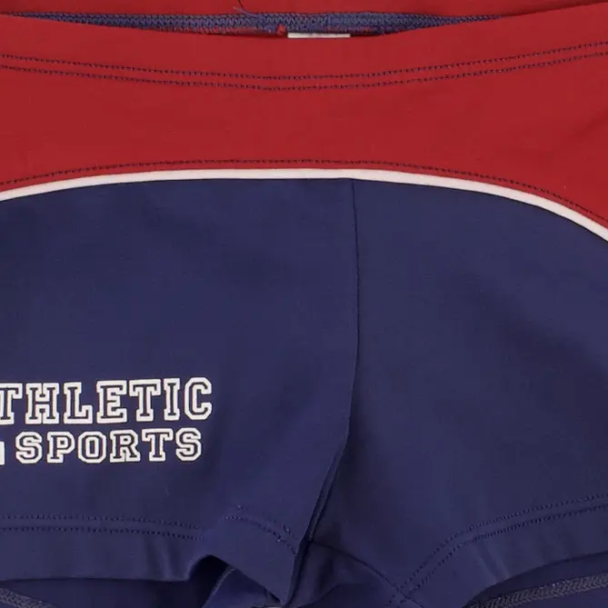 Lindex Uimapuvut 86 - 92 cm close up preview