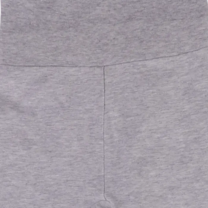 Reima Housut 68 - 74 cm close up preview