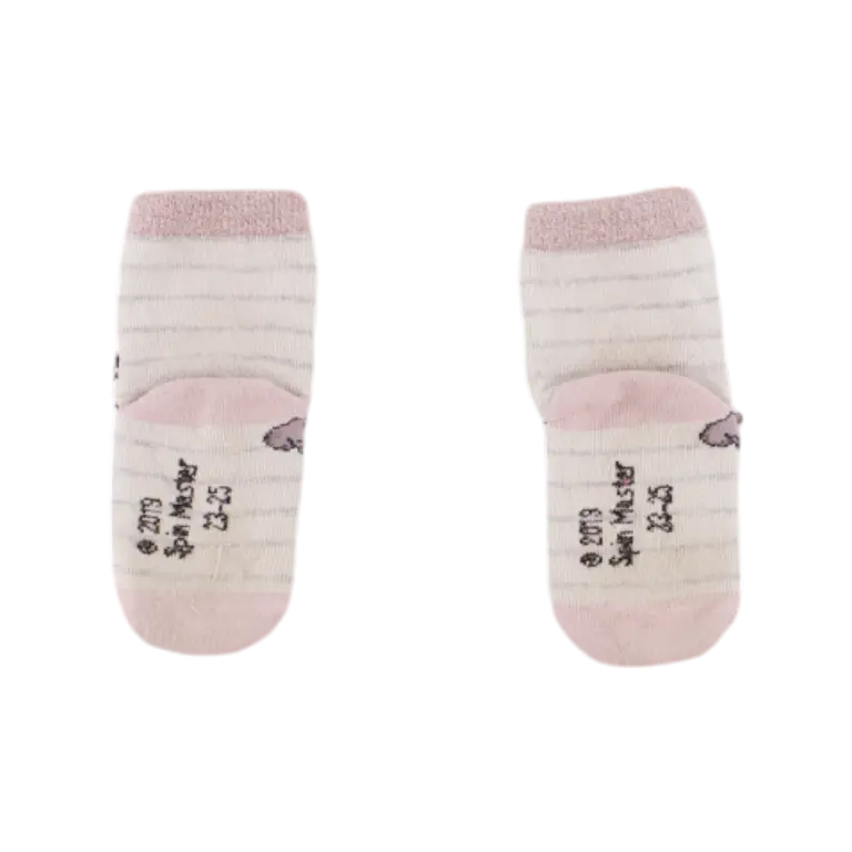 Spin master Socks 62 - 74 cm back preview